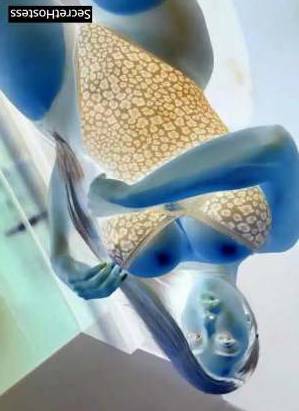 28 year old Escort in Los Angeles CA I am your all-in-one pleasure provider, offering incall and 