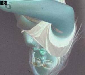 28 year old Escort in Offaly East Coast and Midlands Unleash Your Desire and indulge in a Unforgettable Night 