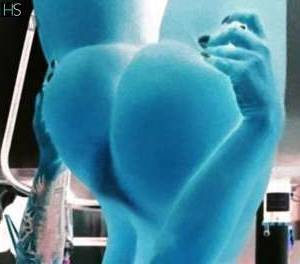 28 year old Escort in Wicklow East Coast and Midlands Unleash Your Desires Flirty and Submissive Escort Sandra 