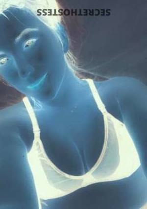 Kait 28Yrs Old Escort Killeen TX Image - 1