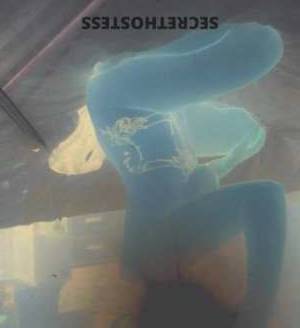 Kait 28Yrs Old Escort Killeen TX Image - 2