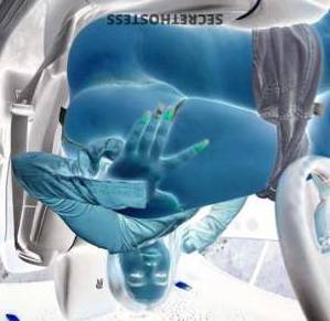 28 year old Escort in Racine WI Chill companion for you