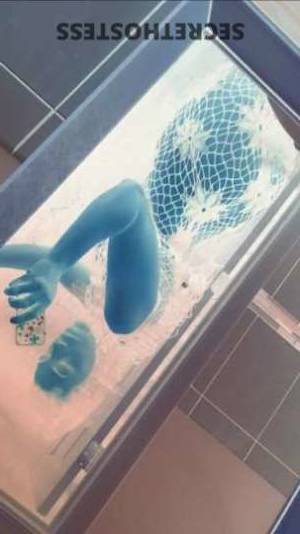 28Yrs Old Escort Reading PA Image - 1