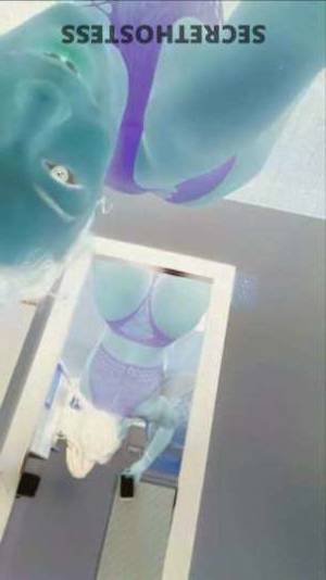 28Yrs Old Escort Reading PA Image - 3