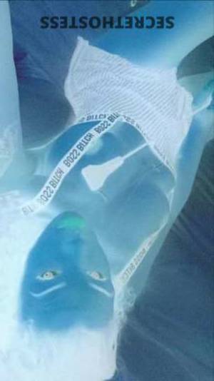28Yrs Old Escort Reading PA Image - 4