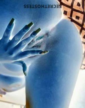 28 year old Escort in Terre Haute IN Outcall Escorts