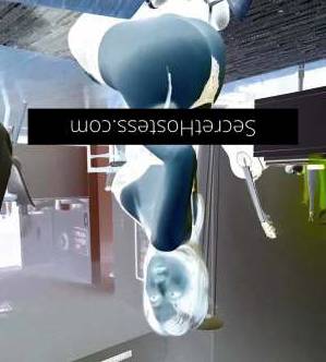 28Yrs Old Escort Size 6 Melbourne Image - 8