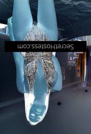 28Yrs Old Escort Size 6 Melbourne Image - 9