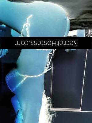 28Yrs Old Escort Size 6 Melbourne Image - 11