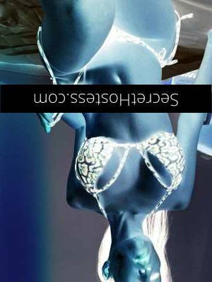 28Yrs Old Escort Size 6 Melbourne Image - 12