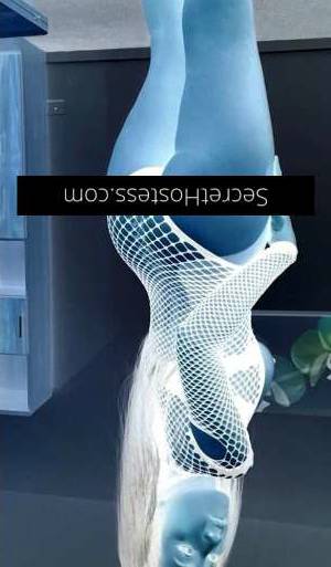 28Yrs Old Escort Size 6 Melbourne Image - 14