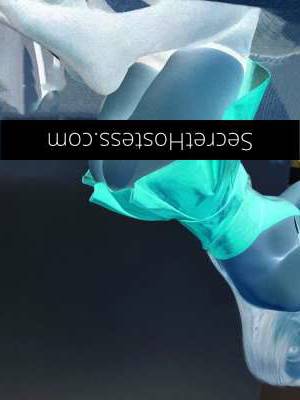 28Yrs Old Escort Size 6 Melbourne Image - 17