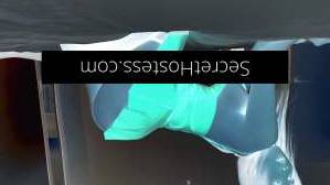 28Yrs Old Escort Size 6 Melbourne Image - 18