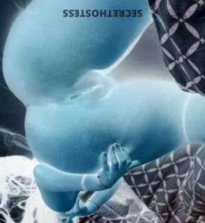 28 year old Thai Escort in Birmingham AL I'm eager to please and aim to exceed expectations. 