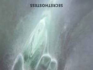 29 year old Caucasian Escort in Columbia SC New to the Area and Ready to Play! Stunning Blonde with Blue