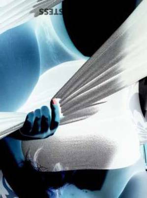 29 year old Escort in Myrtle Beach SC Independent Escort Available to Cater to Your Needs - Let&#