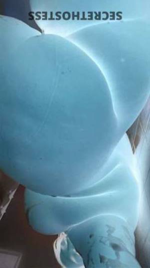 29Yrs Old Escort Huntsville TX Image - 2