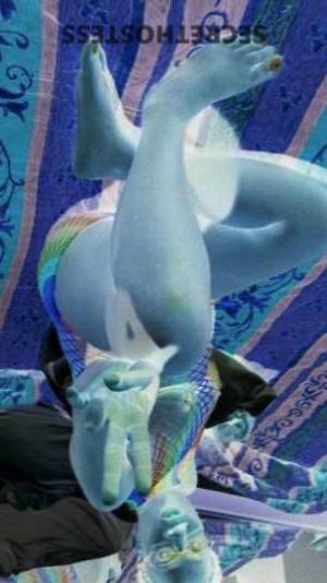 29 year old Escort in Memphis TN 60 Year Old Experienced S 3rd companion For Naughy Fun