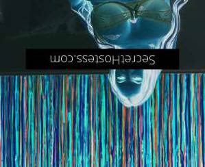 Ready for a night of Excitement with Hot, Sexy Girls?  in Gosford