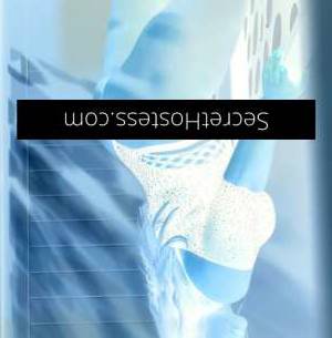 CurvyMoon Sensual Brazilian Beauty irradiance for you -  in Wollongong