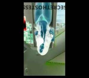 30 year old Escort in Melbourne Experience Unforgettable Pleasure with a Bubbly New Face 