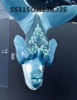 30 year old Escort in Sydney Unleash Your Wild Side with Intelligent & Genurous GFE 