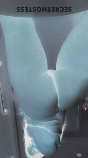 30 year old Latino Escort in Hilton Head Island SC Experience Unimaginable Pleasure with the Hottest Escort in 