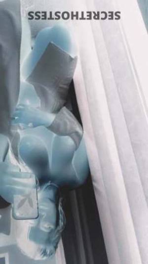 30Yrs Old Escort Hilton Head Island SC Image - 1