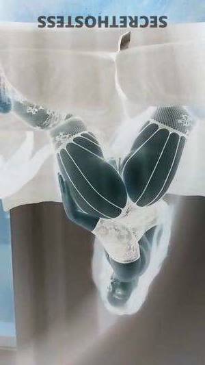 30Yrs Old Escort Hilton Head Island SC Image - 2