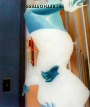 30 year old Puerto Rican Escort in San Mateo CA Horny Mixed Brunette Leaving Town Soon - Specials Happening 