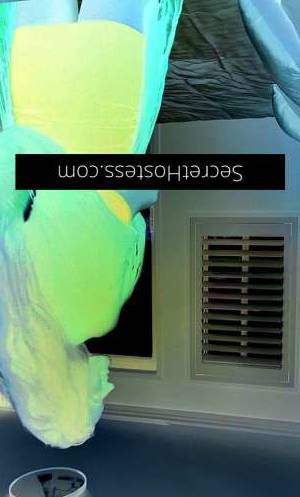 32 year old Escort in Fortitude Valley Brisbane Archie Your Key to a Memorable Beach Vacation