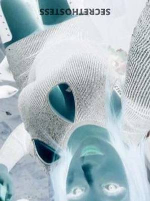 32Yrs Old Escort Johnson City TN Image - 1