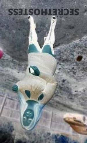 32Yrs Old Escort Johnson City TN Image - 2