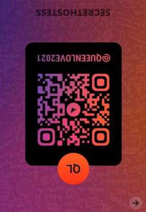 32Yrs Old Escort Johnson City TN Image - 3