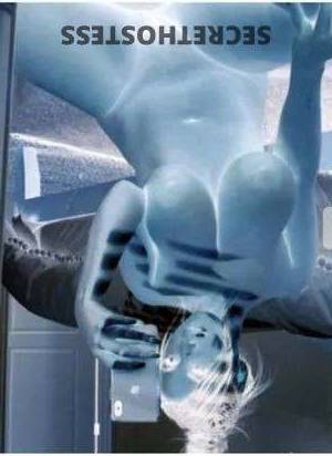 32Yrs Old Escort Lake Charles LA Image - 2