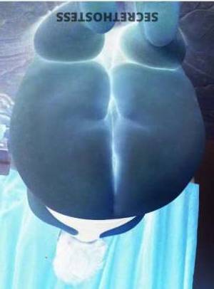 33Yrs Old Escort 162CM Tall San Antonio TX Image - 1