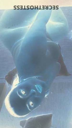 33Yrs Old Escort 162CM Tall San Antonio TX Image - 3