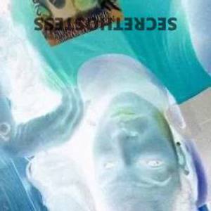 33 year old Escort in Oklahoma City OK Uncover bliss, you deserve