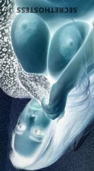 33Yrs Old Escort Raleigh NC Image - 1