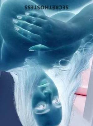 33Yrs Old Escort Raleigh NC Image - 3