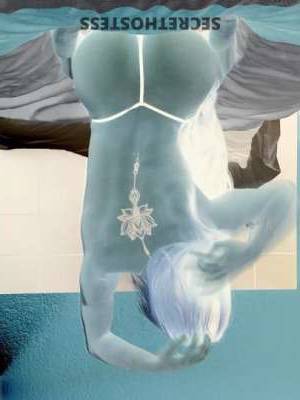34Yrs Old Escort Brownsville TX Image - 2