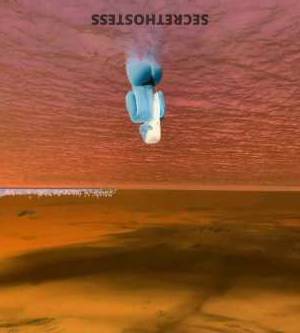 35 year old Latino Escort in Fayetteville NC Hi, I'm [], the warm, curvy and outgoing Spanish beauty