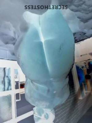 36 year old Escort in San Marcos TX Sensual Blonde Incall and Outcall Fulfill Your Sexy 
