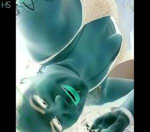 Temptress of Indulgence Honey - Fetish Princess and refined  in Rio de Janeiro