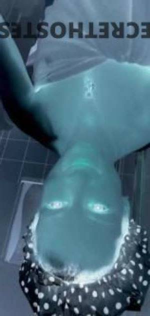 38 year old Escort in St Kilda Melbourne Enjoy Holly's Delicious Pussy at Reservoir - It's 