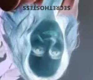 39 year old Escort in Racine WI Hot Horny Teen Slut Ready to Please You Right Now