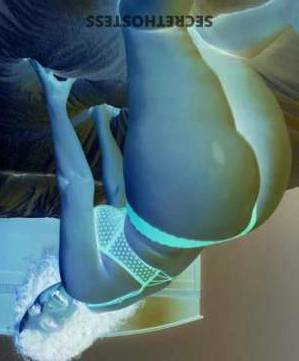 39 year old Escort in Saint Louis MO Hot MILF Nancy Hosting Insatiable Sex Parties (No cops or 