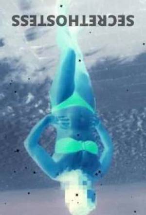 40 year old Australian Escort in Cottesloe Perth Unwind and Let Go with a Sizzling MILF