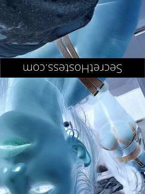 Pamelaxxxx-xxx-xxx hottest Gc mature minxxx in Gold Coast