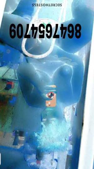 40Yrs Old Escort Bronx NY Image - 5